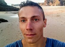 Photo de Fabiano22