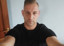 Photo de dimitri1