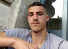 Photo de valentin62