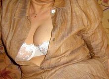 Photo de nousdusud