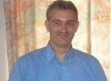 Photo de Calins36ans