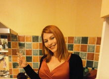 Photo de sweet-angel