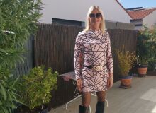 Photo de Vanessasex