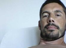 Photo de davlee69