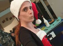 Photo de loulouteloulou