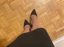 Photo de milf13