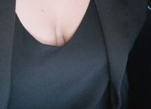 Photo de Lauraatoioupas