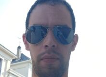 Photo de max1994