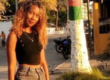 Photo de Tahina