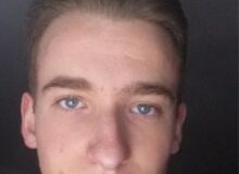 Photo de remy90000