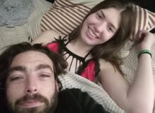 Photo de maitikaa