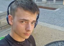 Photo de Nathan642