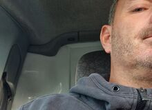 Photo de Antone