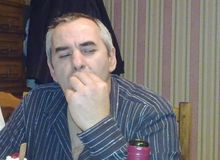 Photo de didier2213