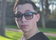 Photo de yoshi93