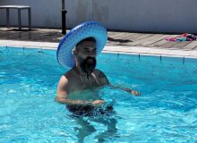 Photo de bruno28