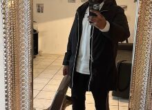 Photo de ziggys