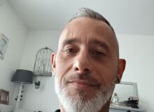 Photo de yogan