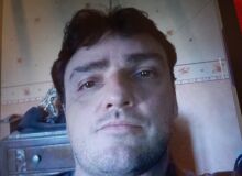 Photo de Crapal