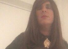 Photo de Tissiana