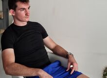 Photo de Darkyoyo