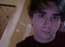 Photo de Awashadow353