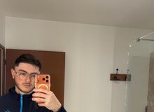 Photo de MI1728653