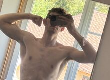 Photo de evan8