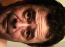 Photo de petipat