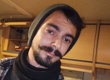 Photo de Kawa