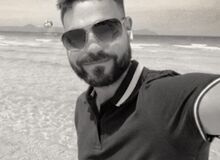 Photo de guy02