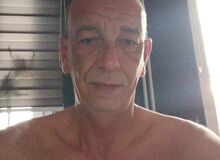 Photo de fredt