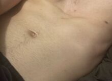 Photo de wolf22