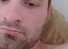 Photo de titi112