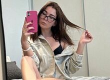 Photo de ambree