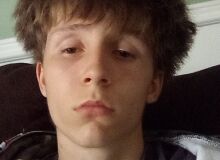 Photo de jechercheplanq