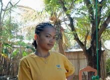 Photo de Emidiah