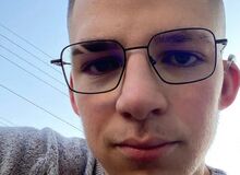 Photo de fendjz