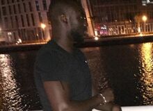 Photo de Oussama0400