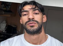 Photo de Coco0