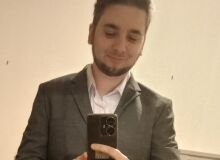 Photo de skwicky