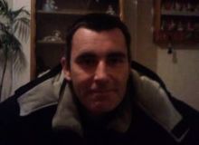 Photo de marinbmw