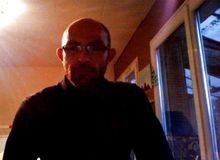 Photo de nonstope