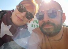 Photo de olianna