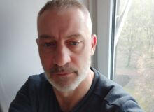 Photo de pierrelille