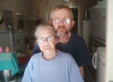 Photo de Coupledeux