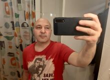 Photo de freeandise