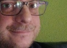 Photo de ludobl