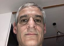 Photo de bi42153