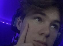 Photo de Killian17